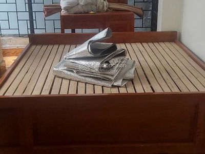 Housing in Hanoi, Vietnam Housing in Hanoi, Vietnam