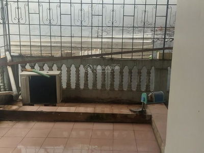 Жилье в Hanoi, Vietnam Жилье в Hanoi, Vietnam