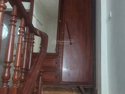 Housing in Hanoi, Vietnam Housing in Hanoi, Vietnam