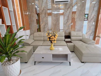 Жилье в Nha Be, Vietnam Жилье в Nha Be, Vietnam