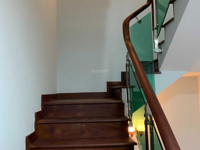 Gehäuse In Ho Chi Minh City, Vietnam Gehäuse In Ho Chi Minh City, Vietnam