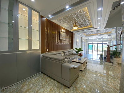 Alojamiento en Ho Chi Minh City, Vietnam Alojamiento en Ho Chi Minh City, Vietnam