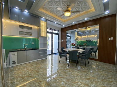 Gehäuse In Ho Chi Minh City, Vietnam Gehäuse In Ho Chi Minh City, Vietnam