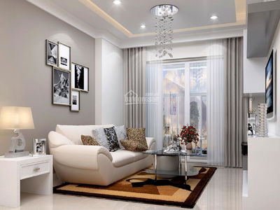 Richmond City, Vietnam Richmond City, Vietnam