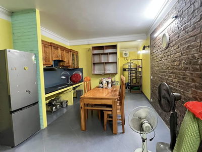 Logement dans Hanoi, Vietnam Logement dans Hanoi, Vietnam