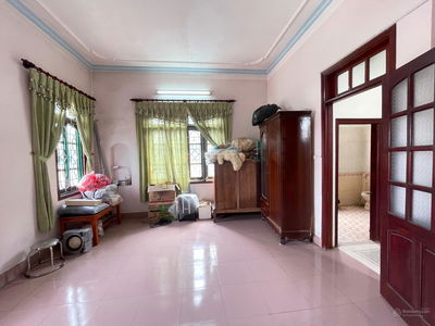 Alojamiento en Ha GJong, Vietnam Alojamiento en Ha GJong, Vietnam