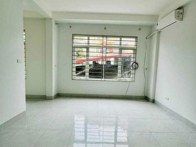 Housing in Hanoi, Vietnam Housing in Hanoi, Vietnam