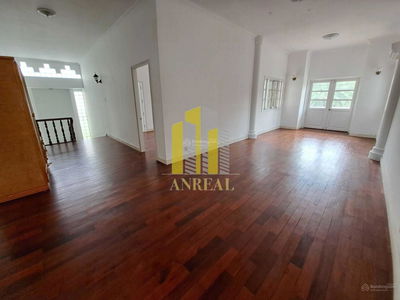 Logement dans Nha Be, Vietnam Logement dans Nha Be, Vietnam