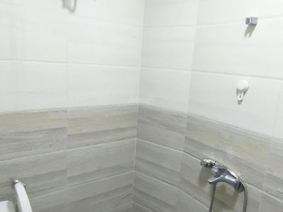 Gehäuse In Ha GJong, Vietnam Gehäuse In Ha GJong, Vietnam