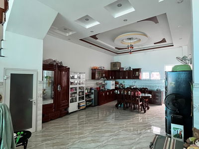 Khu đô thị Hoàng Long, Vietnam Khu đô thị Hoàng Long, Vietnam