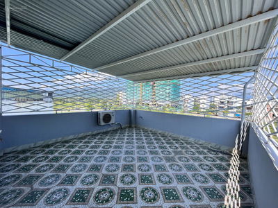 Khu đô thị Hoàng Long, Vietnam Khu đô thị Hoàng Long, Vietnam