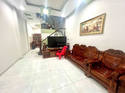 Gehäuse In Di An, Vietnam Gehäuse In Di An, Vietnam