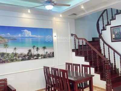 Housing in Hanoi, Vietnam Housing in Hanoi, Vietnam