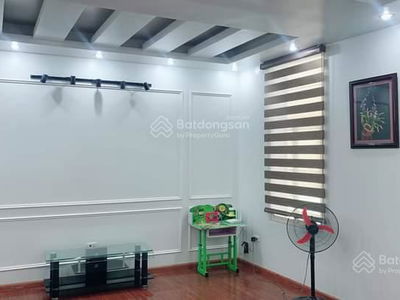 Жилье в Hanoi, Vietnam Жилье в Hanoi, Vietnam