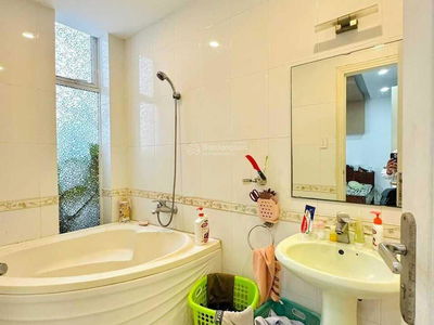 Alojamiento en Nha Be, Vietnam Alojamiento en Nha Be, Vietnam