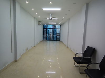 Gehäuse In Ha GJong, Vietnam Gehäuse In Ha GJong, Vietnam