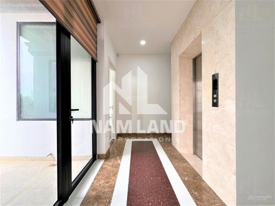 Жилье в Nha Be, Vietnam Жилье в Nha Be, Vietnam