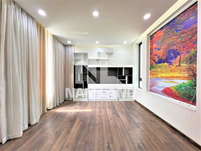 Alojamiento en Nha Be, Vietnam Alojamiento en Nha Be, Vietnam