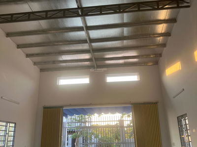 Khu dân cư Cát Lái Invesco, Vietnam Khu dân cư Cát Lái Invesco, Vietnam