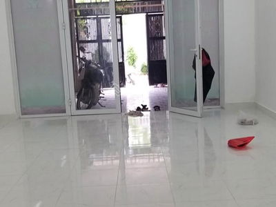 Alojamiento en Ho Chi Minh City, Vietnam Alojamiento en Ho Chi Minh City, Vietnam