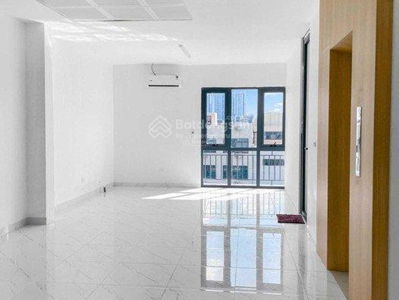 Alojamiento en Hanoi, Vietnam Alojamiento en Hanoi, Vietnam