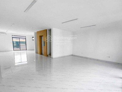 Gehäuse In Hanoi, Vietnam Gehäuse In Hanoi, Vietnam