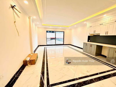 Housing in Hanoi, Vietnam Housing in Hanoi, Vietnam