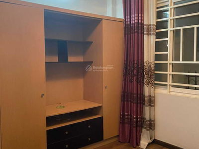 Gehäuse In Nha Be, Vietnam Gehäuse In Nha Be, Vietnam