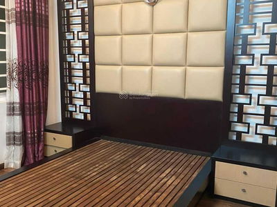 Gehäuse In Nha Be, Vietnam Gehäuse In Nha Be, Vietnam