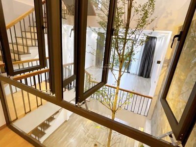 Alojamiento en Hanoi, Vietnam Alojamiento en Hanoi, Vietnam