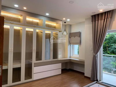 Melosa Garden, Vietnam Melosa Garden, Vietnam