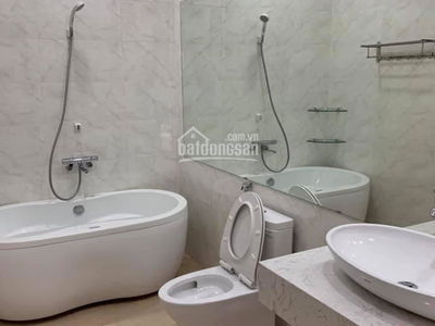 Melosa Garden, Vietnam Melosa Garden, Vietnam