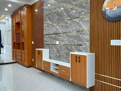 Gehäuse In Ho Chi Minh City, Vietnam Gehäuse In Ho Chi Minh City, Vietnam