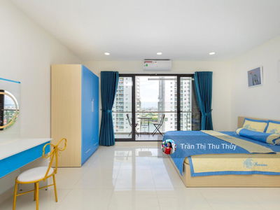 Gateway Vung Tau, Vietnam Gateway Vung Tau, Vietnam