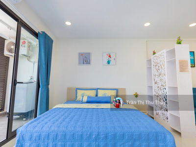 Gateway Vung Tau, Vietnam Gateway Vung Tau, Vietnam