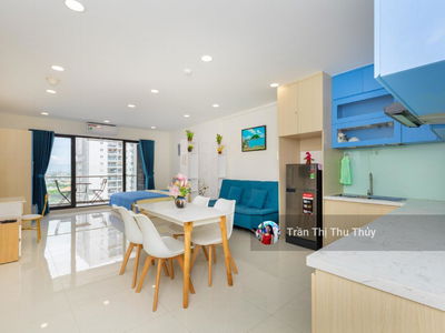 Gateway Vung Tau, Vietnam Gateway Vung Tau, Vietnam