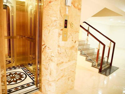 Logement dans Ho Chi Minh City, Vietnam Logement dans Ho Chi Minh City, Vietnam