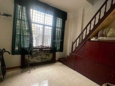 Housing in Hanoi, Vietnam Housing in Hanoi, Vietnam