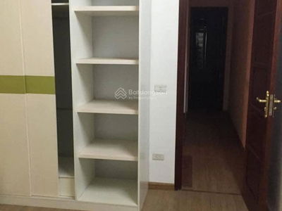 Housing in Hanoi, Vietnam Housing in Hanoi, Vietnam