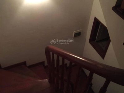 Logement dans Hanoi, Vietnam Logement dans Hanoi, Vietnam