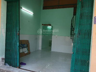 Gehäuse In Nha Be, Vietnam Gehäuse In Nha Be, Vietnam