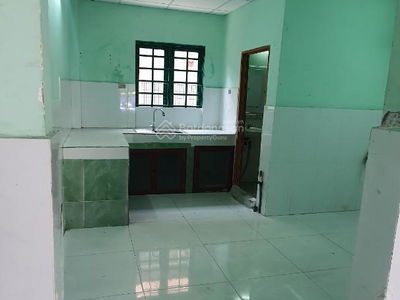 Logement dans Nha Be, Vietnam Logement dans Nha Be, Vietnam