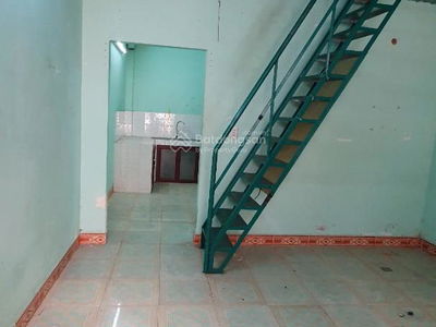 Gehäuse In Nha Be, Vietnam Gehäuse In Nha Be, Vietnam