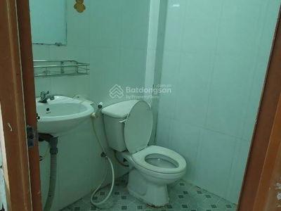 Housing in Nha Be, Vietnam Housing in Nha Be, Vietnam