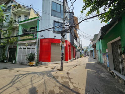 Gehäuse In Ho Chi Minh City, Vietnam Gehäuse In Ho Chi Minh City, Vietnam