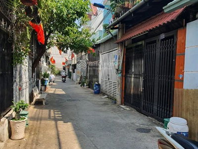 Gehäuse In Thuan An, Vietnam Gehäuse In Thuan An, Vietnam