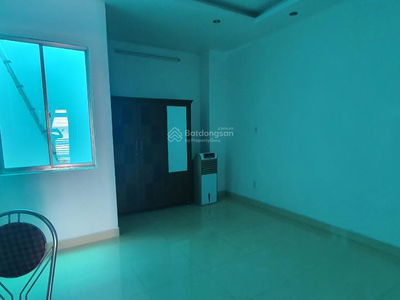 Gehäuse In Thuan An, Vietnam Gehäuse In Thuan An, Vietnam