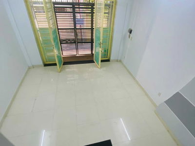 Housing in Ho Chi Minh City, Vietnam Housing in Ho Chi Minh City, Vietnam