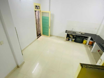 Alojamiento en Ho Chi Minh City, Vietnam Alojamiento en Ho Chi Minh City, Vietnam