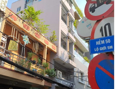 Gehäuse In Ho Chi Minh City, Vietnam Gehäuse In Ho Chi Minh City, Vietnam